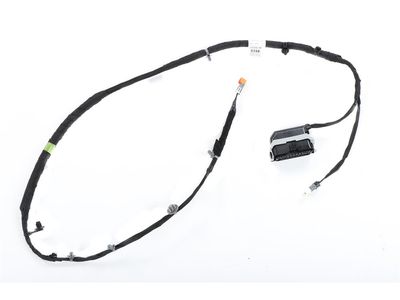Chevrolet 86803930