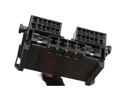 Chevrolet 42844537