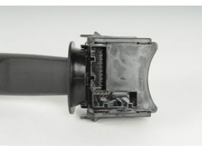 GM 20998955 Switch Assembly, Turn Signal & Headlamp Dimmer