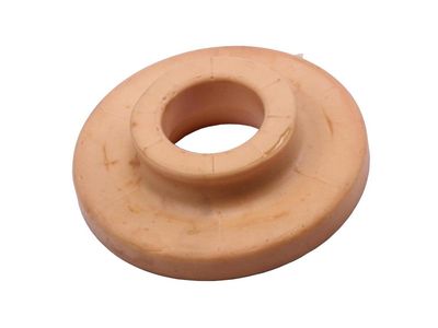 2016 Buick Envision Coil Spring Insulator - 13389959