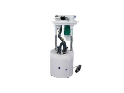 GM 19301254 Fuel Tank Fuel Pump Module Kit