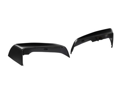 Chevrolet Side View Mirrors - 84084807