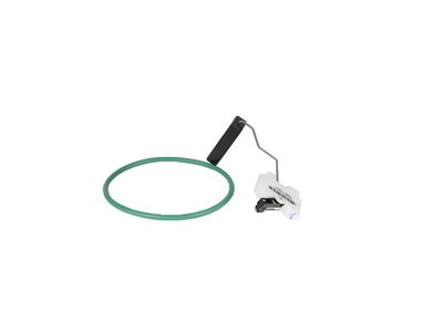 2005 Cadillac Escalade Fuel Level Sensor - 88965799