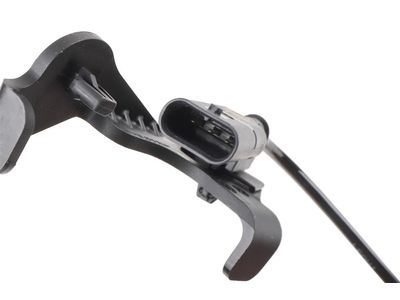 Cadillac 84839131