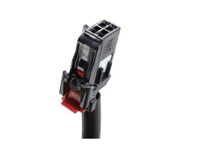 Chevrolet Corvette Occupant Detection Sensor - 85593596