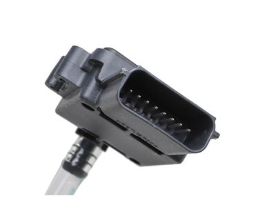 Chevrolet Corvette Occupant Detection Sensor - 85593596