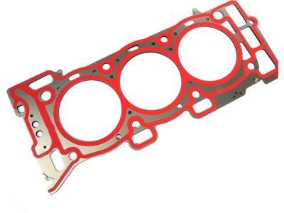 Cadillac CTS Head Gasket - 12658085