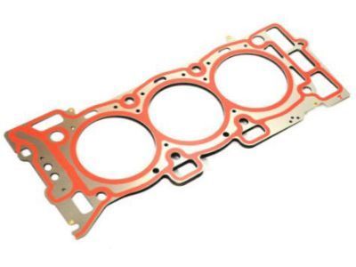 GM 12658085 Gasket, Cyl Head (Rh)