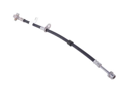 GMC Terrain Brake Line - 84559405