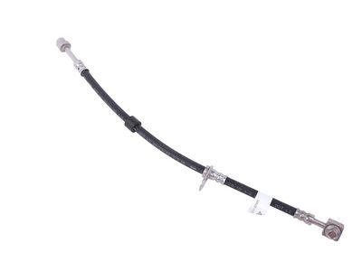 GMC Terrain Brake Line - 84559405