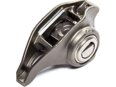 GM Rocker Arm - 12579617