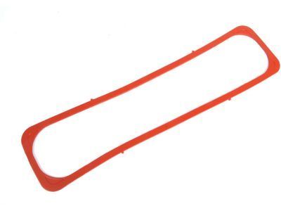 1995 Chevrolet G20 Valve Cover Gasket - 10046089