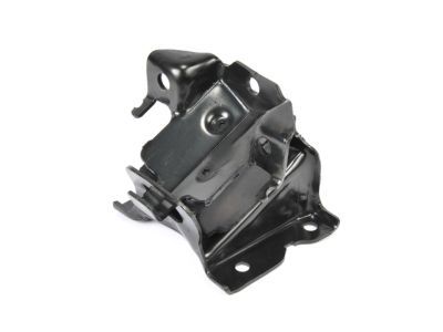 GM 15829219 Mount,Engine