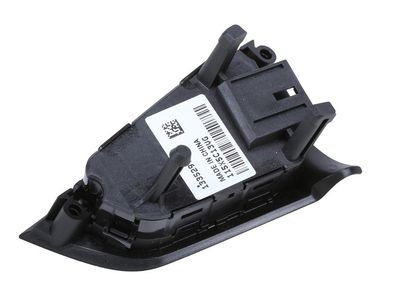 13352971 GM Cruise Control Selector Switch Assembly *Black Product Photo 1 of 2