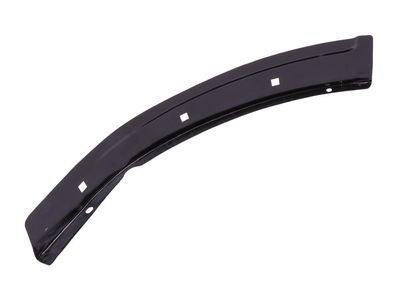 15264980 GM Filler,Quarter Outer Panel Rear Wheelhouse Outer Panel Product Photo 1 of 1