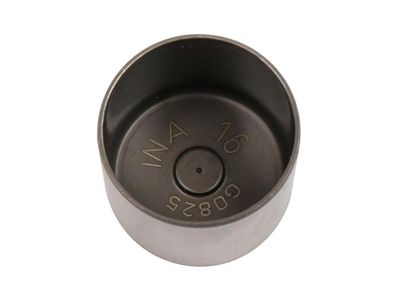 Saturn Lash Adjuster - 24438148