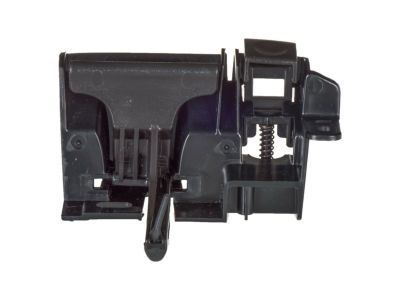 GM 22844266 Latch Assembly, Front Floor Console Armrest