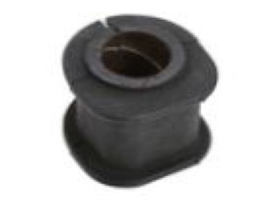 Chevrolet Corvette Sway Bar Bushing - 84402110