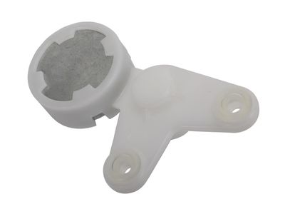 GM 84798946 BELLCRANK ASM-RR S/D LKG ROD 84798946 GM BELLCRANK ASM-RR S/D LKG ROD Product Photo 1 of 2