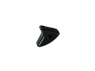 GM 12479674 Knob,Rear Seat #2 Back Cushion Latch Release