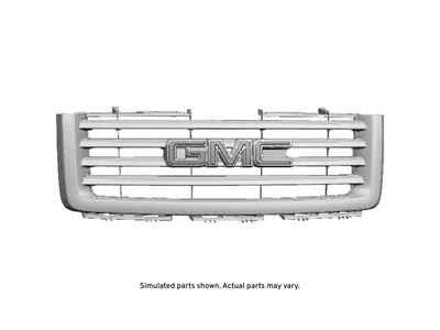 GMC 22784280