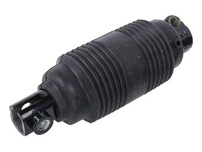 Cadillac CT6 Steering Shaft - 84211229