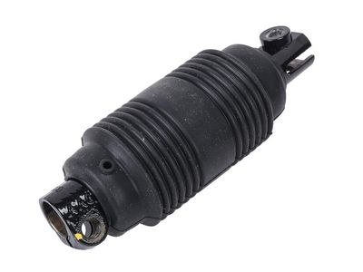Cadillac CT6 Steering Shaft - 84211229