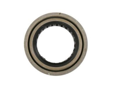 GM 24238076 Seal,Output Shaft