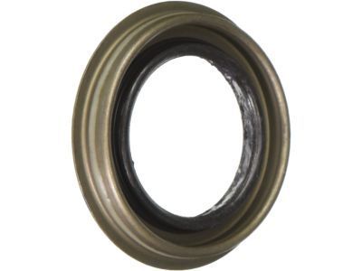 2007 GMC Sierra Automatic Transmission Seal - 24238076