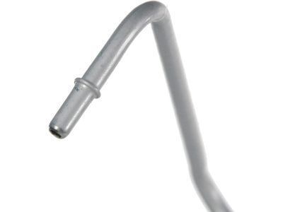 10339798 GM Fuel Return Pipe Assembly Product Photo 3 of 4