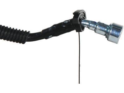 10339798 GM Fuel Return Pipe Assembly Product Photo 2 of 4
