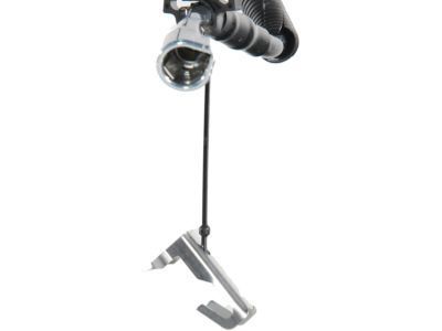 10339798 GM Fuel Return Pipe Assembly Product Photo 4 of 4