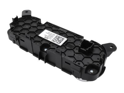2022 Chevrolet Trailblazer A/C Switch - 42775570