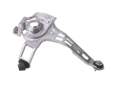 GM 42549093 Bracket, Windshield Wiper Motor 42549093 GM Bracket, Windshield Wiper Motor Product Photo 1 of 1