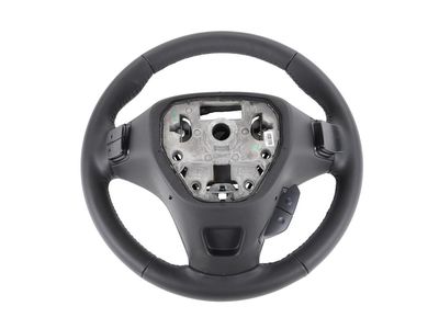 Chevrolet Bolt EV Steering Wheel - 42785571