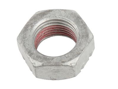 Chevrolet 89026803