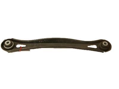 GM 23117751 Link Assembly, Rear Suspension Adjust