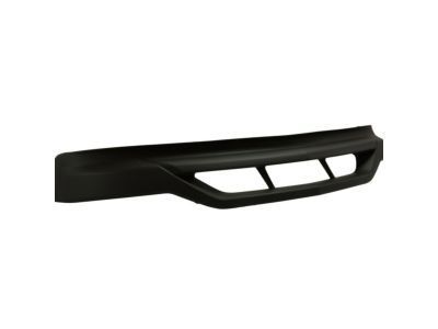 GM 23370461 Front Bumper Cover Lower