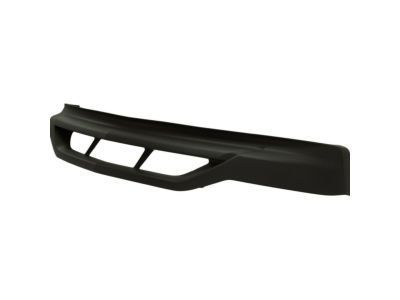 GM 23370461 Front Bumper Cover Lower