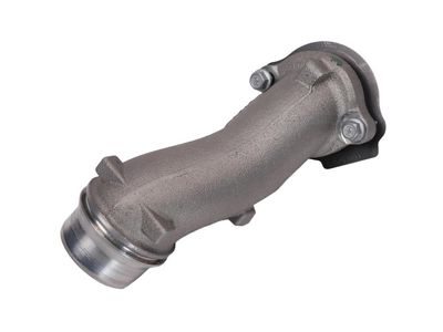 12648567 GM Adapter Assembly, Turbo Air Inlet Product Photo 2 of 2