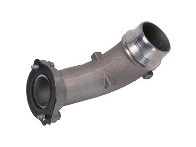 GM 12648567 Adapter Assembly, Turbo Air Inlet 12648567 GM Adapter Assembly, Turbo Air Inlet Product Photo 1 of 2