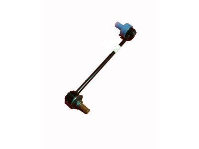 GM 20784687 Link Assembly, Front Stabilizer Shaft