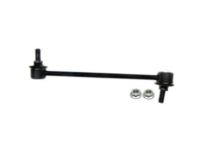 Chevrolet Cobalt Sway Bar Link - 20784687