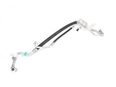 2018 Cadillac CT6 A/C Hose - 23359301