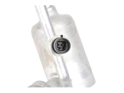 2018 Cadillac CT6 A/C Hose - 23359301