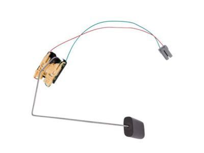 GM 19329222 Fuel Level Sensor Kit