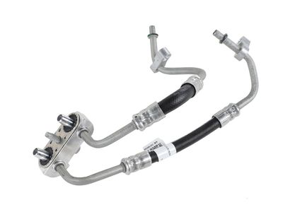 Cadillac 24296963
