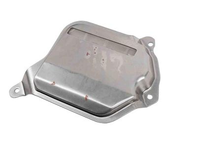 Pontiac Automatic Transmission Filter - 93741509