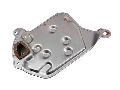 Pontiac Automatic Transmission Filter - 93741509