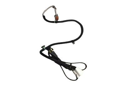 GM 84171663 Cord Assembly, Engine Coolant Heater